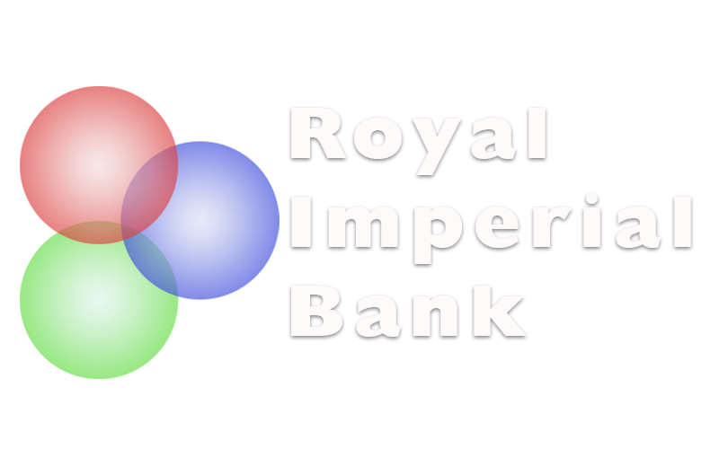 royal imperial bank